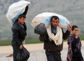 Syrian refugees-420x0